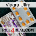 Viagra Ultra new12